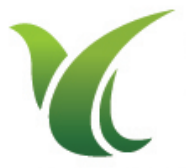 Yalei Plastic Packaging Co., Ltd.