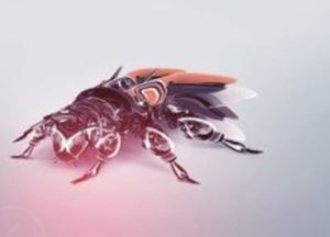 Cheap Price 12W 18W Led Arc Linear Light