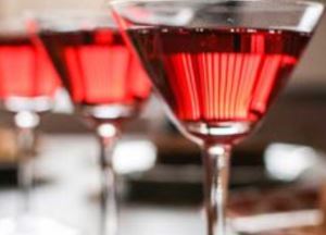 Multiple Link System With Arco Linear System