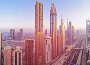 bottom box mounting screwsconcealed installation