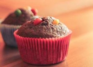 GS LED Linear Suspension Lighting 18W 32W