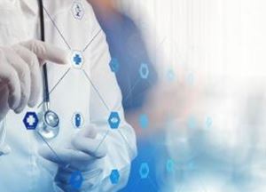 DLC Cetl 5 Foot Foot 40W Ceiling Mount Led Linear Lighting