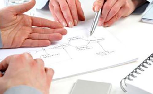 China's foreign trade started steadily and the total export value in the first two months hit a reco