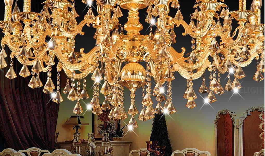 Sunnyrack Attend Modex Successfully