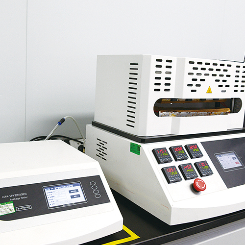 Sunnyrack Attend Modex Successfully