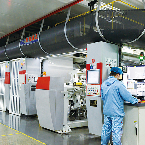 Mezzanine Rack Project In Melbourne Australia